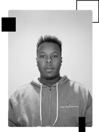 Ntwanano Rikhotso